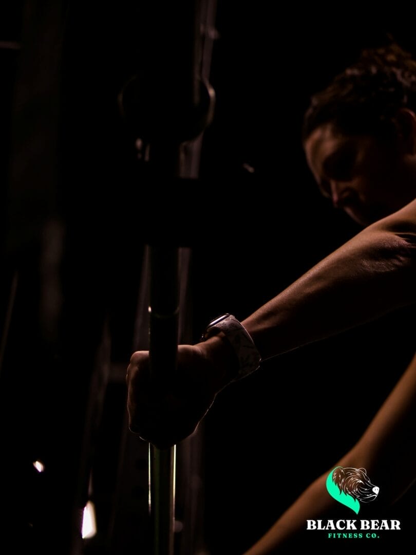 Are You Evolving While Your Partner Remains Stuck?