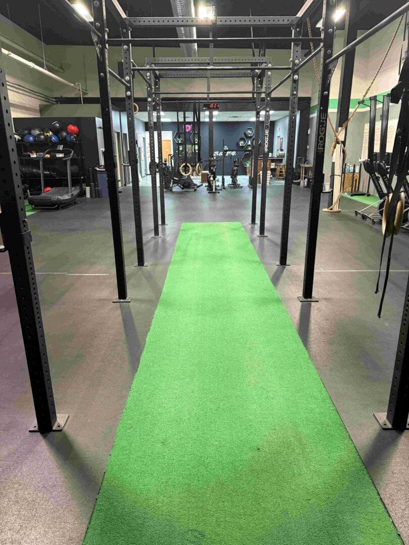 Launch Week: What to Expect With Our New Training Model