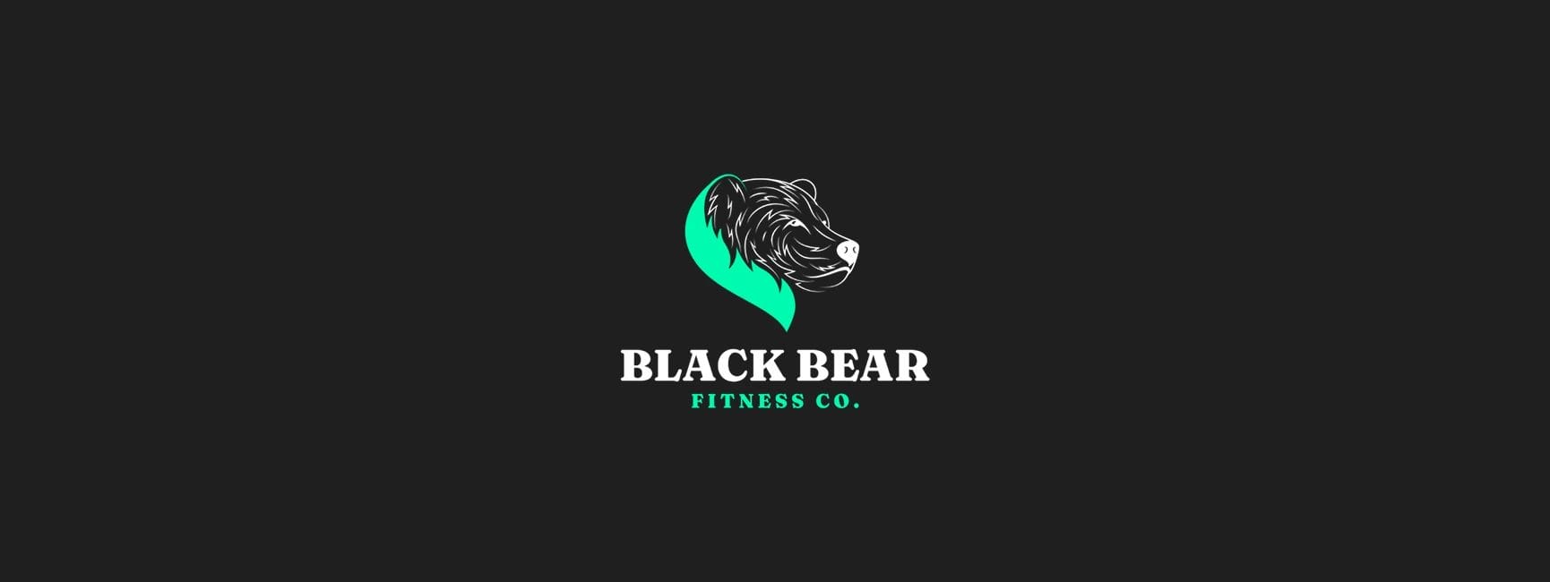 Black Bear Fitness Co placeholder image