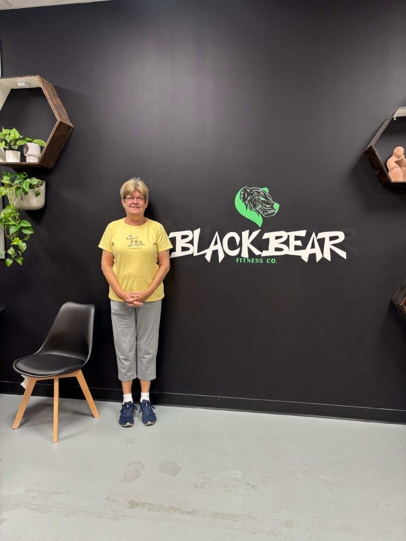 The Real Key to Staying Independent as You Age